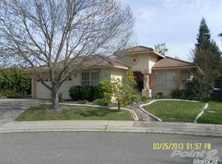 994 Colmore Ct, Galt, CA 95632