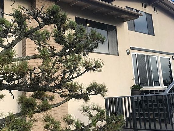 4th image of 30451 Ganado Dr