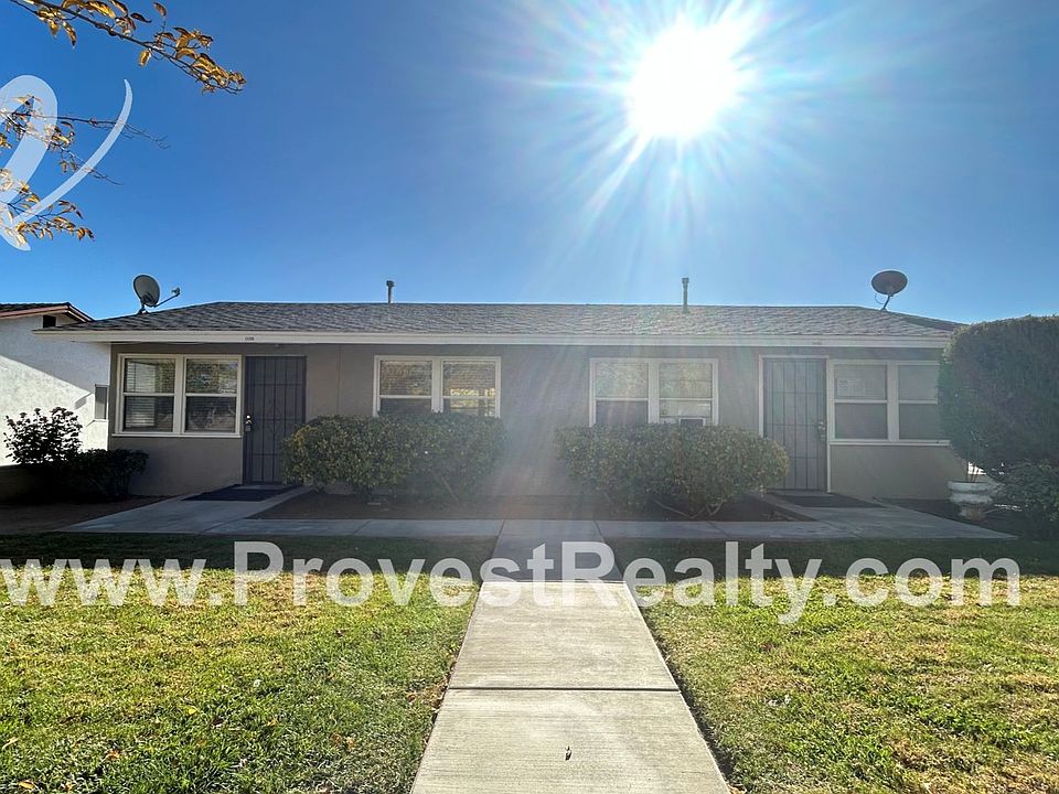 1st image of 14705 Mesa Dr