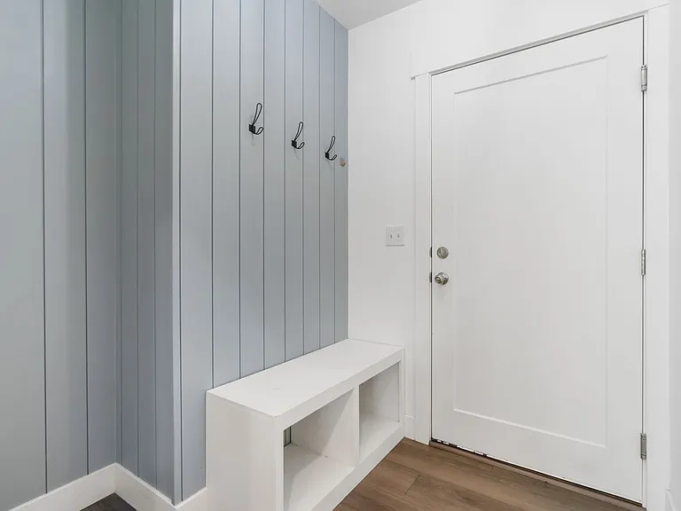 7152 N Brook Rdg — Photo 21