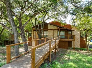 2102 Rabb Rd #B, Austin, TX 78704