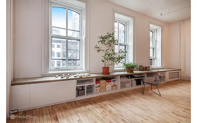 Rented by Douglas Elliman | media 6