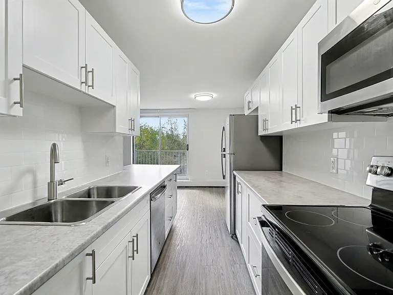 76 Mary St — Photo 11