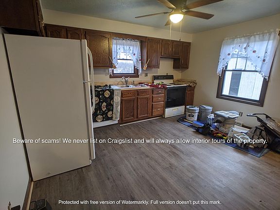 4th image of 111 Johnston St