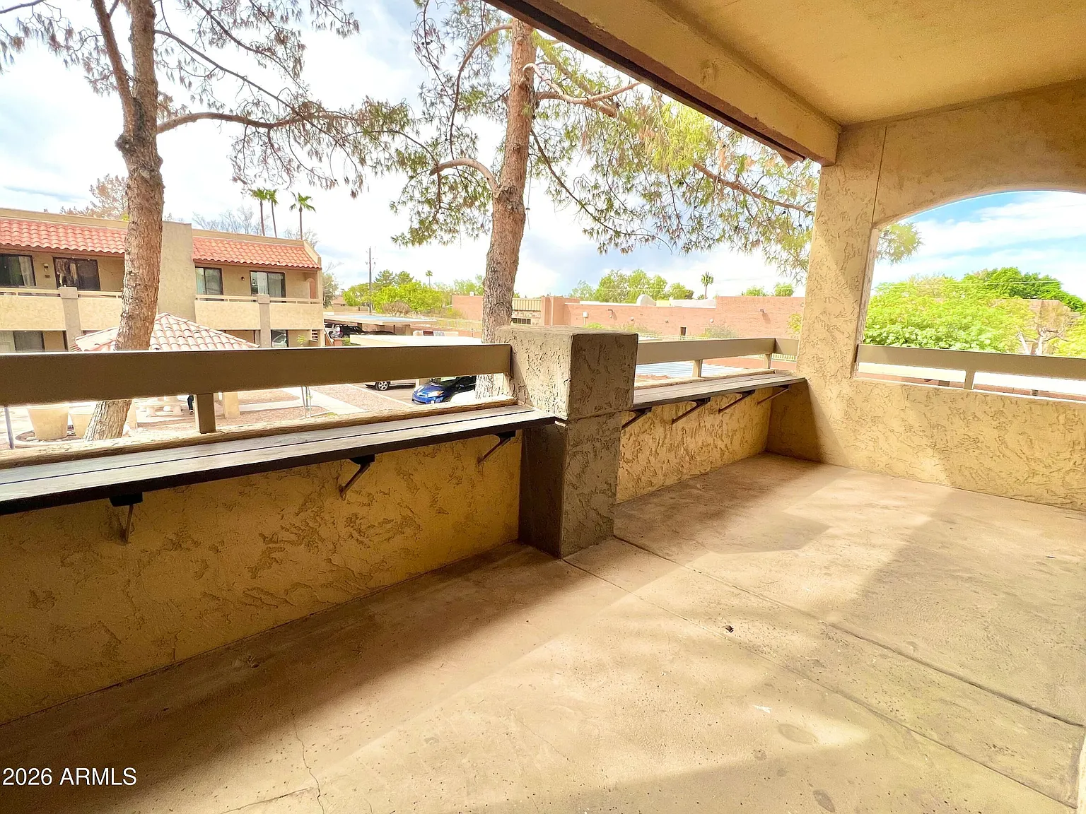 1 bed, 1.0 bath, 617 sqft, $1,345 — Photo 4