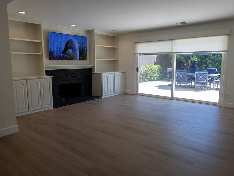 1552 Brentford Ave — Photo 24