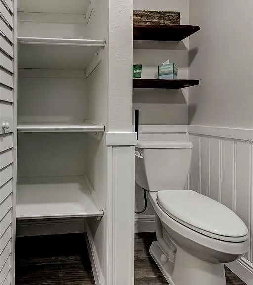 2673 Sabal Springs Cir #201 — Photo 63
