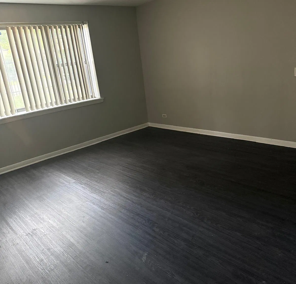 2 bed, 1098 sqft, $1,480 — Photo 4