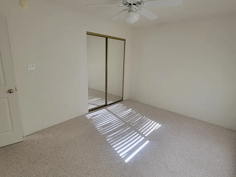 4169 Monte Azul Loop — Photo 15