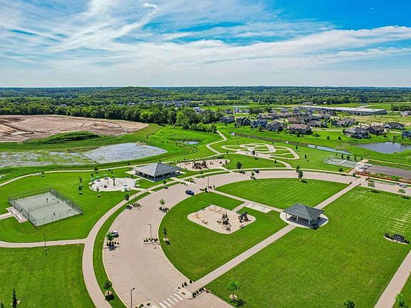 4th image of Lot 413 Whistle Rock Circle #413
