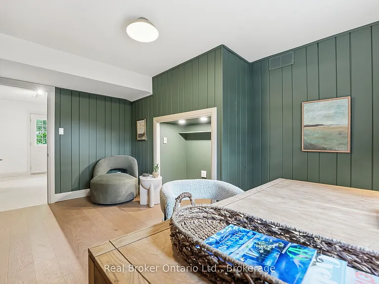 571 Leonard Ct — Photo 32