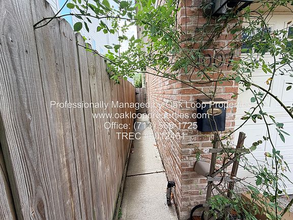 4th image of 1007 Kern St