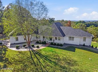 1020 Tara Rd, Jefferson City, MO 65101