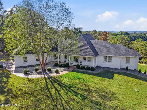1020 Tara Rd, Jefferson City, MO 65101