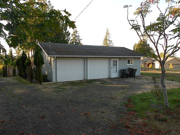 3rd image of 10028 Lookout Dr NW