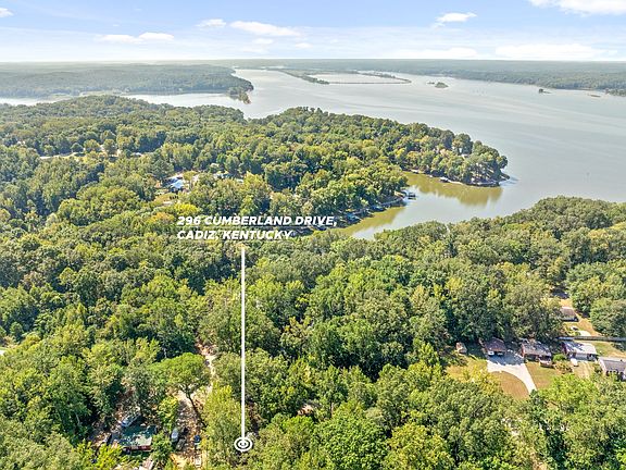 2nd image of 296 Cumberland Dr