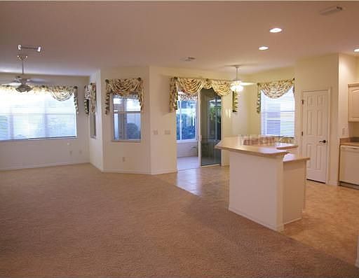 3rd image of 715 Haynesville Way