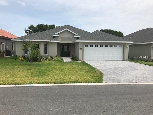 1st image of 30526 Island Club Dr