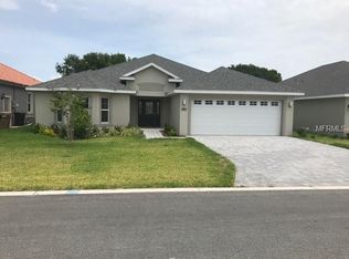 30526 Island Club Dr, Deer Island, FL 32778