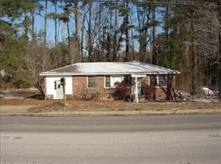 3740 Sunset Blvd, West Columbia, SC 29169