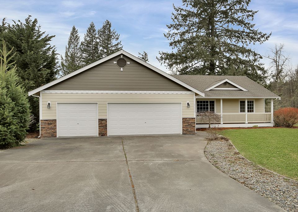 1st image of 35010 10th Avenue Ct E