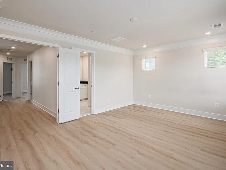 7936 Yeocomico Ln — Photo 26