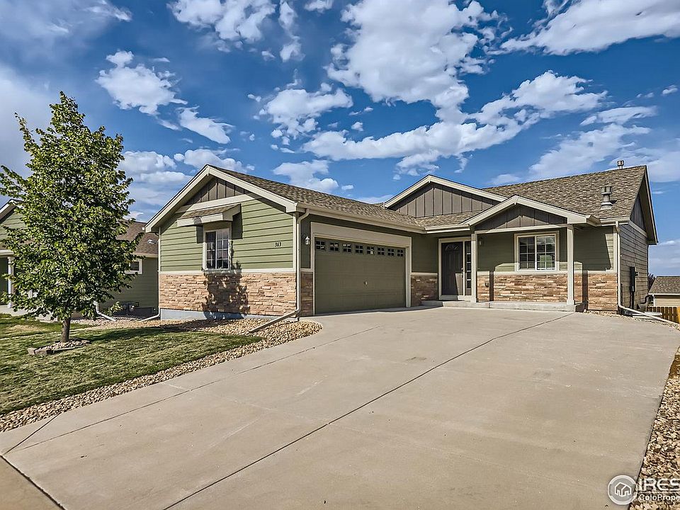 1st image of 363 Brittle Bush Dr