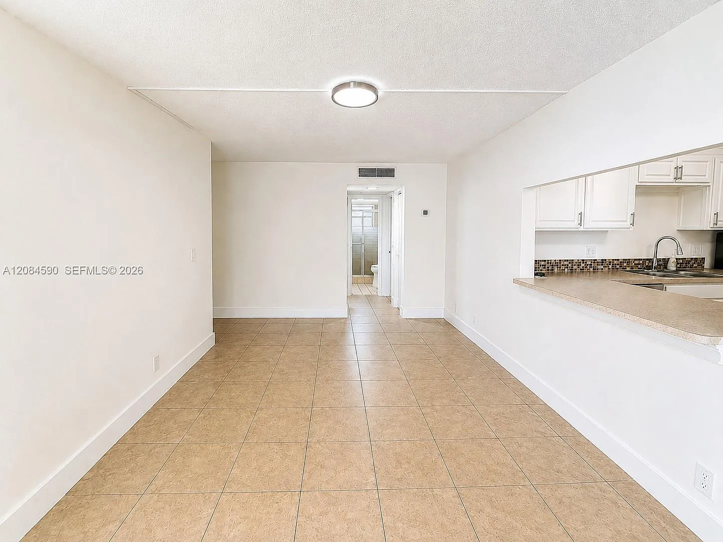 Live Oak Condo Five — Photo 4