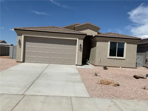 3453 E Cane Dr, Kingman, AZ 86409