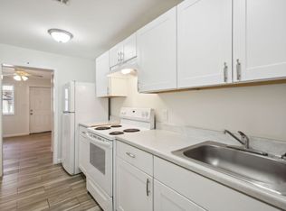 615 Oliver Street NW, Atlanta, GA 30318