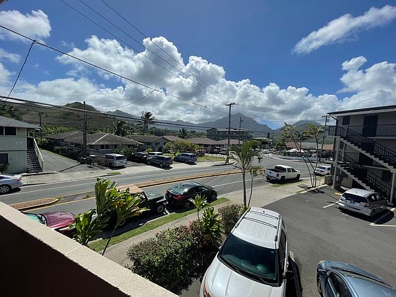 5th image of 82 Kihapai St APT 201