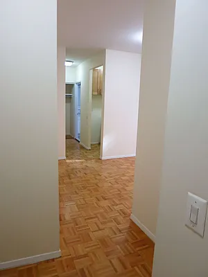 Rented by City & Suburban | media 6