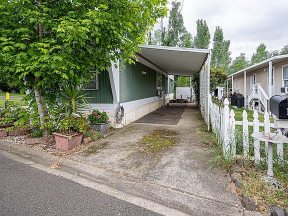 5th image of 9060 Auburn Folsom Rd #1
