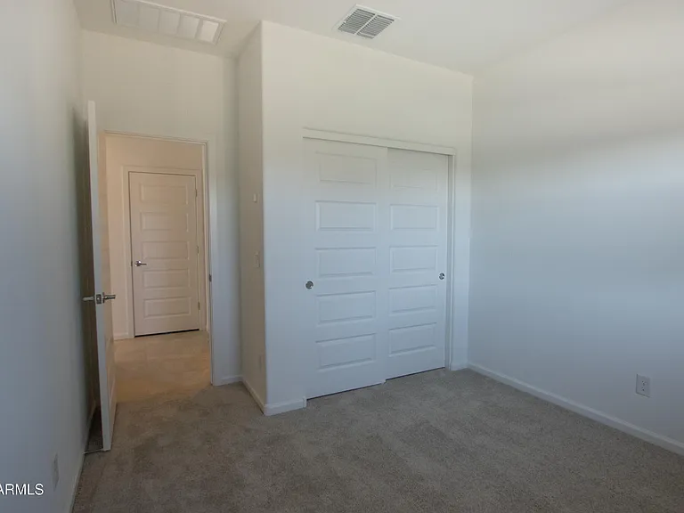 9829 W Monterey Way — Photo 12