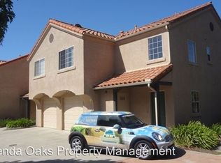 125 Goodwin Rd, Santa Maria, CA 93455