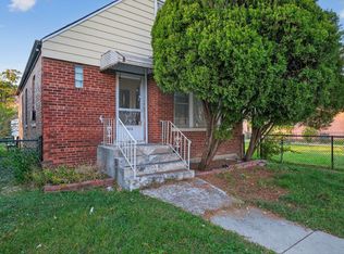 10026 S Carpenter St, Chicago, IL 60643