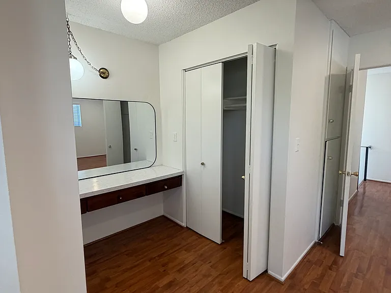 14522 Del Amo Ave #D — Photo 15