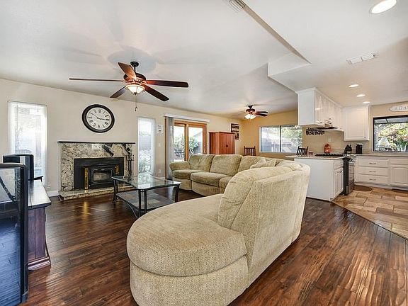 4th image of 8408 Dalmeny Way