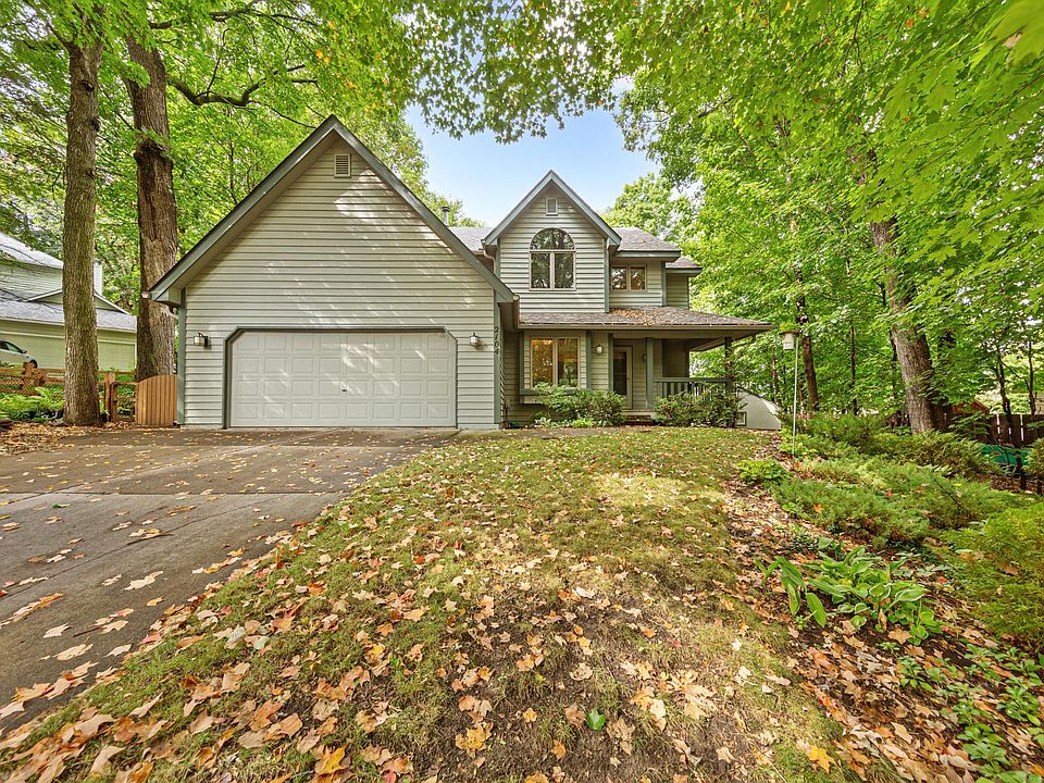 1st image of 2104 Taylor Ct