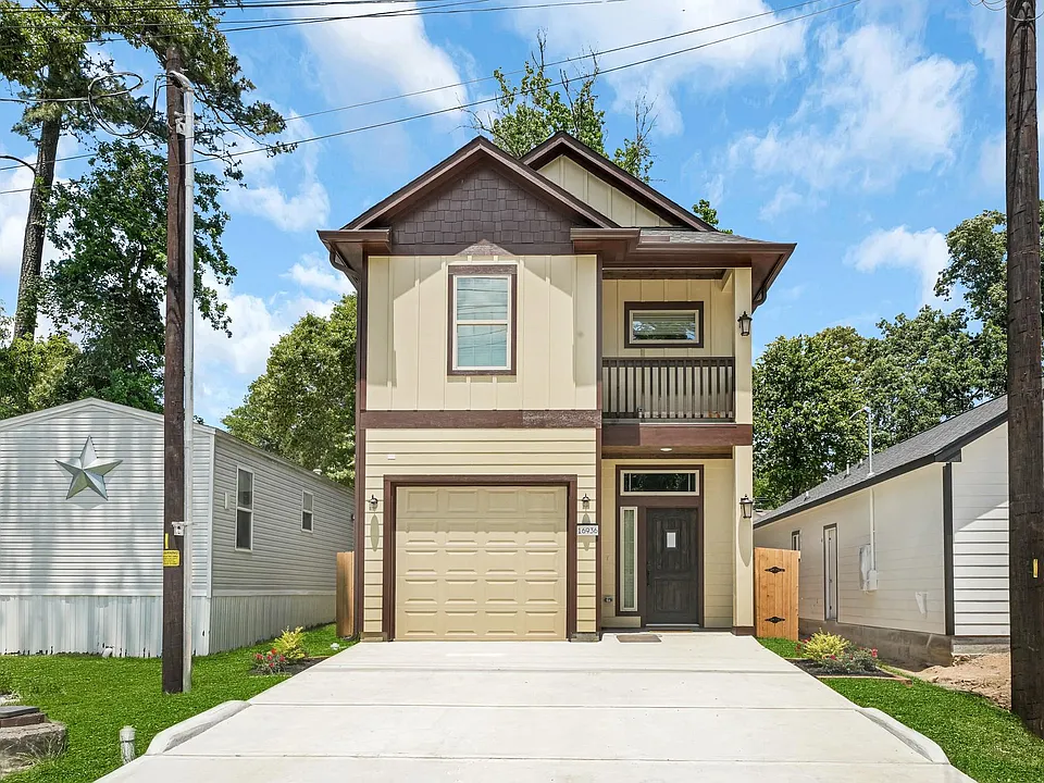16936 W Ivanhoe