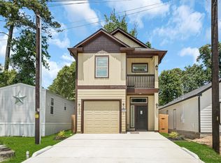 16936 W Ivanhoe, Montgomery, TX 77316