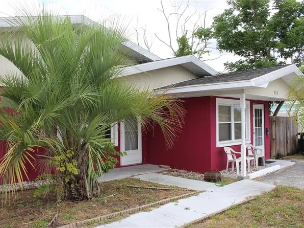 405 S Orion Ave, Clearwater, FL 33765
