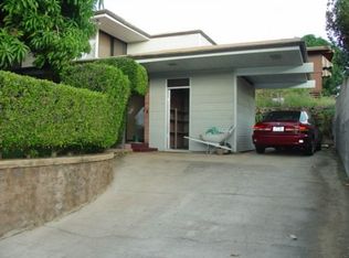 927 8th Ave, Honolulu, HI 96816