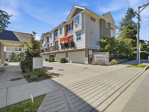 2nd image of 2033 McKenzie Rd #26