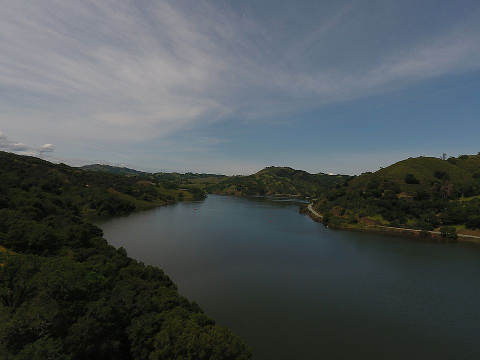 1st image of 17440 Chesbro Lake Dr