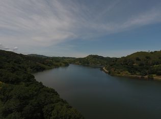 17440 Chesbro Lake Dr, Morgan Hill, CA