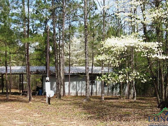 2nd image of 811 County Road 1762