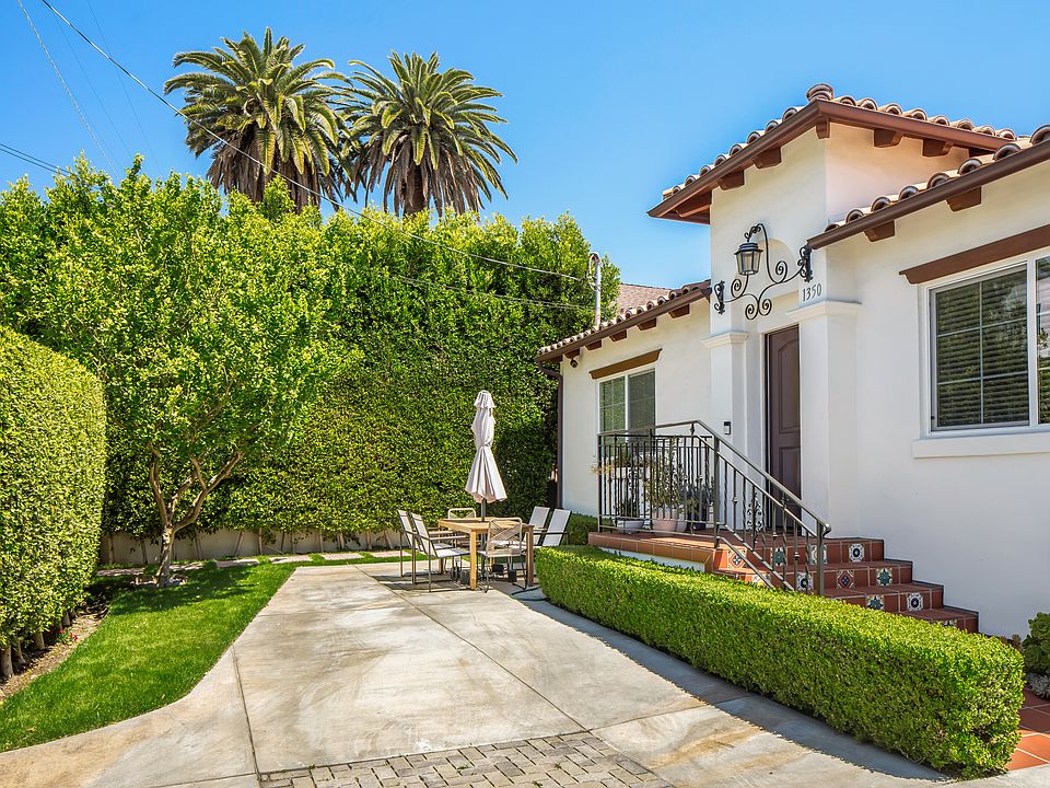 1st image of 1350 N Stanley Ave