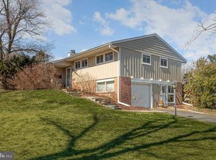 3 War Admiral Ln, Media, PA 19063