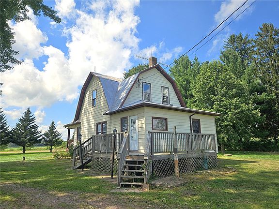4th image of 1865 14th Street